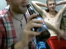 264px x 196px - Drunk Gay Sex Camera | Gay Fetish XXX