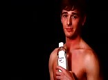 Brent Corrigan: How to put on a condom