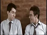 Gay themed movie - Satisfaction - part 1