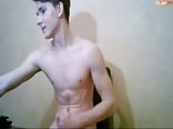 young boys webcam gay tube homemade