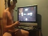 gamer wanker gay tube teen boys porn