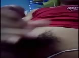 BOKEP GAY INDONESIA - BRONDONG GANTENG SANGE - ALL