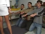 Spanking Fetish Boys Porn Young and cute