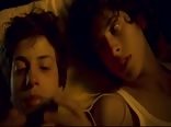 Raw Love (2008) Gay Themed Short Film (Esp with Eng Subs)
