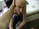 AA Vid - Boy fucked