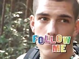 Follow Me