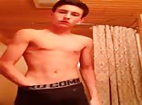 selfies gay teen porn 