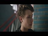  AA Vid S - Kiss me softly (gay themed short movie)