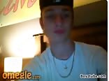 gay tube teen boys porn omegle 992