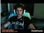 teen boys gay tube omegle boys porn 1015