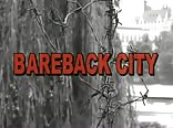 Bareback City