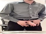 Office cum