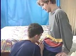 Lance-Leo-New Lesson Porn School Boys Videos