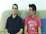 Gay Tube - Bisexual Confused Straight Boys Horny Porn Tube