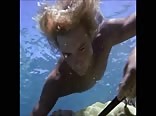 Blue Lagoon Classic Twink Boy Mainstream Film