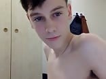 A103. Nice boy porn teen on cam