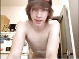 YummyAlex Gay teen porn tube videos