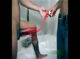 cock-pump gay porn boys video twinks 