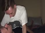 AA Vid - Gay porn amateur boys fuck