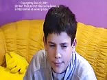 Damion Nuts Classic gay Teen Boy Videos