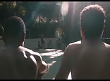 AA Vid S - Dirty - Short Gay Film