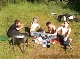 orgies outdoors gay teen tube sex boys 