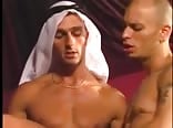 Arabian Nights Porn Tube Boys Tube Gay