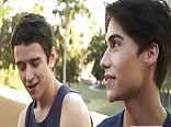 Hot Boys Fucking Gay Teen Porn Boys