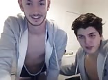 Bare Boys Gay Porn Cam Sex Show Teens 5