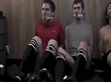 1 CA Bondage Gay Fetish Champions Gay Porn Tube