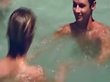 It's Just Gettin Better - Young Gay Teen Sex Video