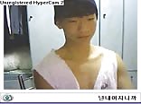 Korean Twink Jock Webcam Gay Twink Porn 