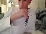 Cute Horny Blond Boy Porn Teen