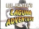  Laguna Adventure - Classic Porn Gay Teens Sex