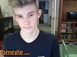 gay teen boys porn just a twink 