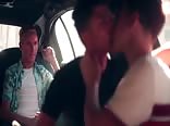  ANAIS : LIMO GAY BOYS PORN TUBE TWINKS SEX 3099