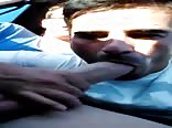 Car gay boys porn blowjob 