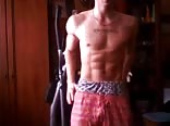 hot ripped twink cam porn