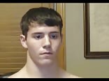 jock teen boy porn cam