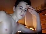 cute twink porn shows all homemade porn