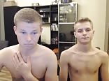 Boyfriends Gay Tube Hot Fuck Twinks Porn