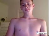 Just a boy gay teen porn twink