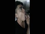 Twink Porn Cock Sucker Gay Tube