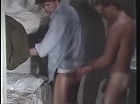 jail house vintage twink sex