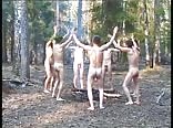 From Russia amateur gay tube vintage porn group sex