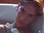 BA Classic Belami