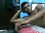 Indian twinks porn 2