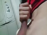 Teens cumshot porn