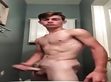 Such A Show Off Boy Porn Twink