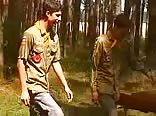 ANAIS : RETURN OF SCOUTS GAY TEEN PORN  3150